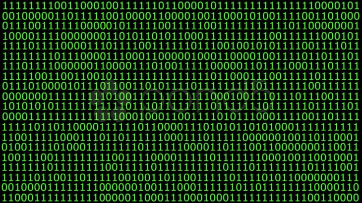 Crear un bloc de codi